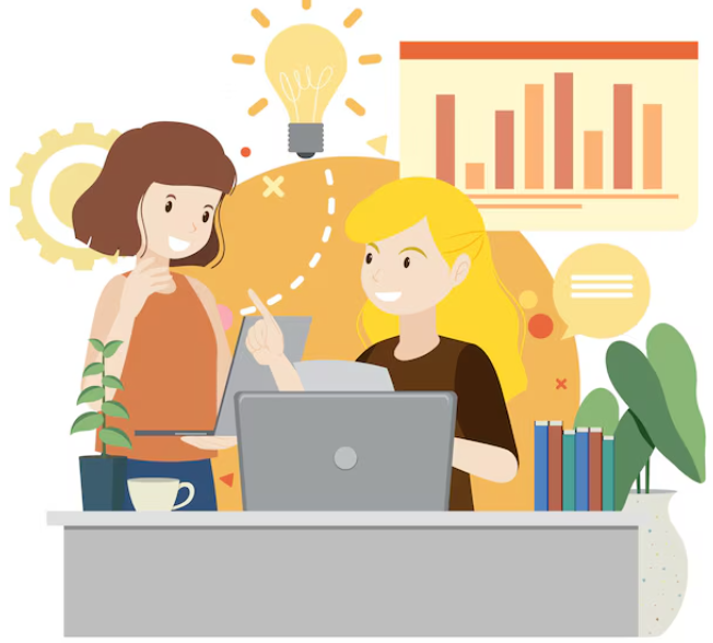 Why Every Small Business Should Use a Paycheck Stub Generator Why Every Small Business Should Use a Paycheck Stub Generator