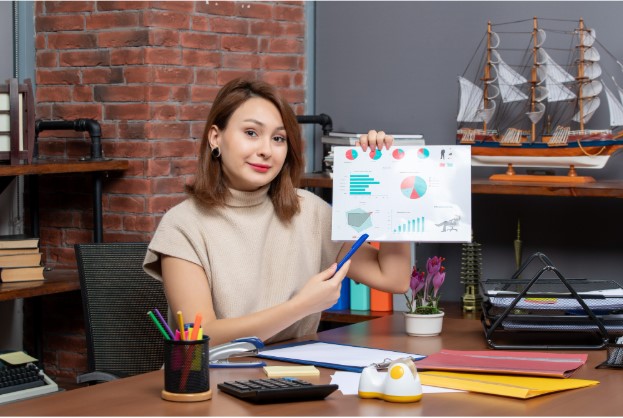 Beyond Ads and SEO: The Future Vision of the Best Digital Marketing Agency in Kolkata Beyond Ads and SEO: The Future Vision of the Best Digital Marketing Agency in Kolkata